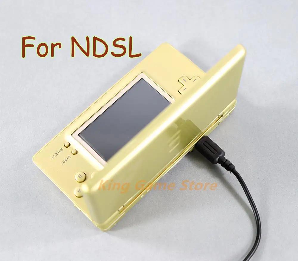 NDSL USB   ̺,   ̺ ڵ , NDSL, 5 /Ʈ